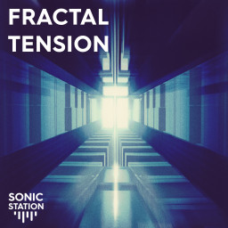 Fractal Tension