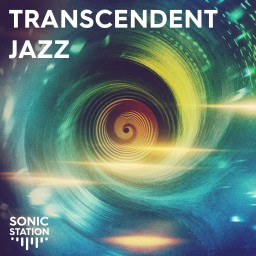 Transcendent Jazz
