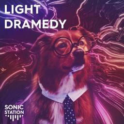 Light Dramedy