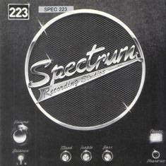 Sport And Activities