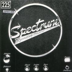 Pleasures And Pursuits