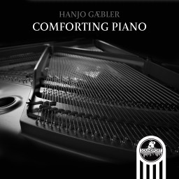 Comforting Piano