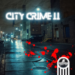 City Crime 2