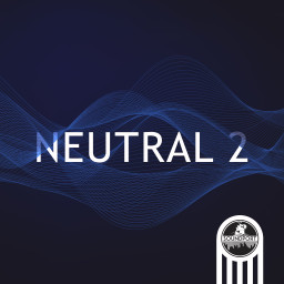 Neutral 2