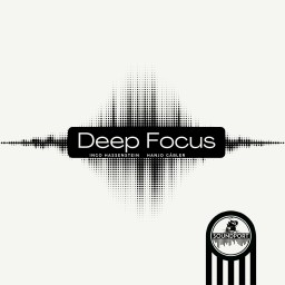 Deep Focus