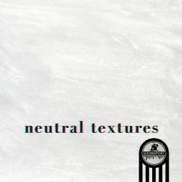 Neutral Textures