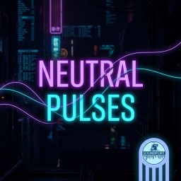 Neutral Pulses