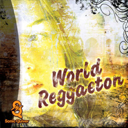 World Reggaeton
