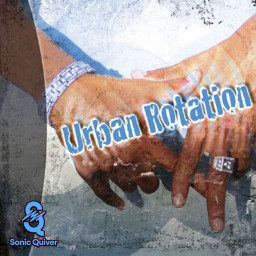 Urban Rotation