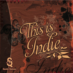 This Is Indie
