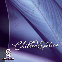 Chilled Exotica