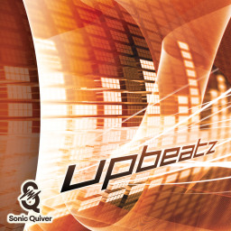 Upbeatz