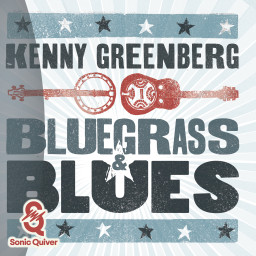 Bluegrass & Blues
