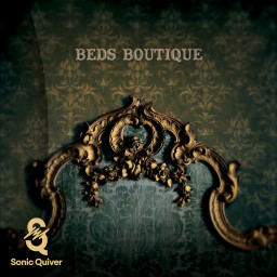 Beds Boutique