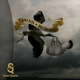 Punk Reborn