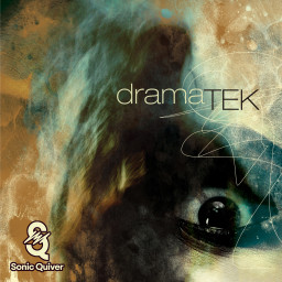Dramatek