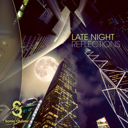 Late Night Reflections