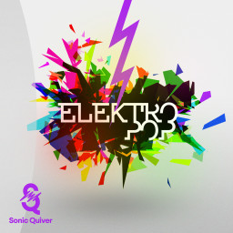 Elektro Pop