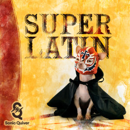 Super Latin