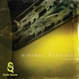 Minimal Sessions