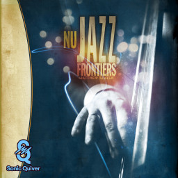 Nu Jazz Frontiers