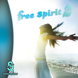 Free Spirit 2