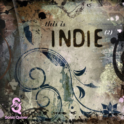 This Is Indie 2