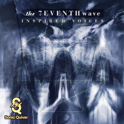 The Seventh Wave - Inspired Voices