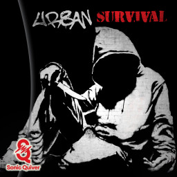 Urban Survival