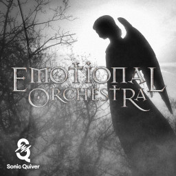 Emotional Orchestra