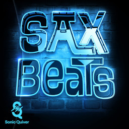 Sax Beats