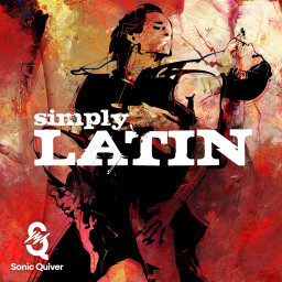 Simply Latin