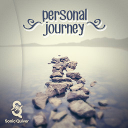 Personal Journey