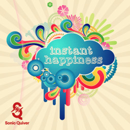 Instant Happiness