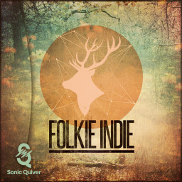 Folkie Indie