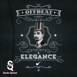 Offbeat Elegance