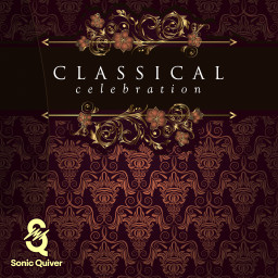Classical Celebration
