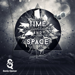 Time And Space
