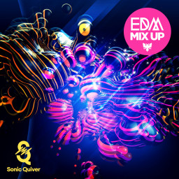 Edm Mix Up
