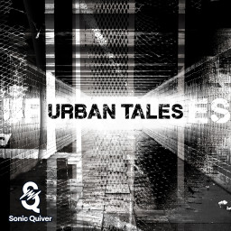Urban Tales