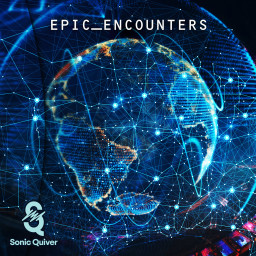 Epic Encounters