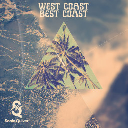 West Coast Best Coast