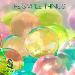 The Simple Things