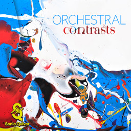 Orchestral Contrasts