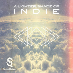 A Lighter Shade Of Indie