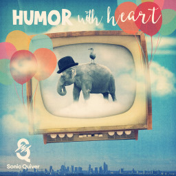 Humor With Heart
