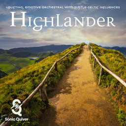 Highlander