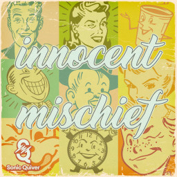 Innocent Mischief