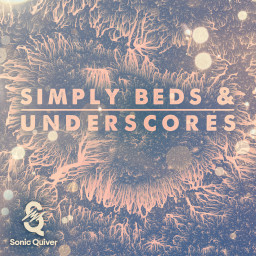 Simply Beds & Underscores