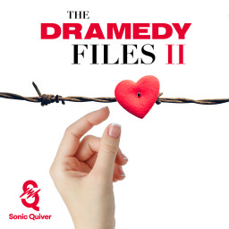 The Dramedy Files II
